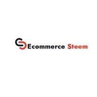 Ecommercesteem