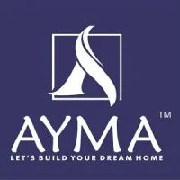 Saurashtra Trading Company ( AYMA )