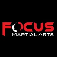 Focus Martial Arts