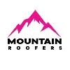 Mountain Roofers Mountain Roofers
