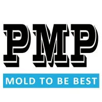 China Promising Mold Plastic Co., Ltd.