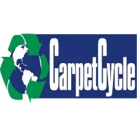 CarpetCycle