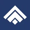 Tismor Health & Wellness Pty Limited Tismor Health & Wellness Pty Limited