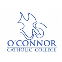 O'Connor Catholic College