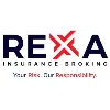 Rexa Insurance Broking Services Pvt Ltd (IRDA License No:611) Rexa Insurance Broking Services Pvt Ltd (IRDA License No:611)
