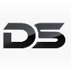 Dimensional Sys, Inc. Dimensional Sys, Inc.
