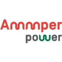 Ammper Power