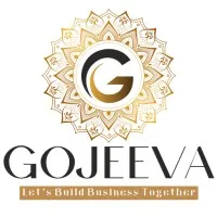 Gojeeva Gojeeva
