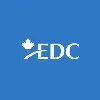 Export Development Canada Export Development Canada