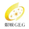 Galaxy Entertainment Group