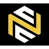 Noble Construction Corp.
