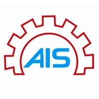 AIS Engineering India AIS Engineering India
