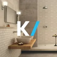 Katmar Katmar