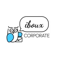 Iboux Corporate