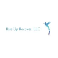 Rise Up Recover, LLC