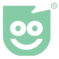 TalkTools® 