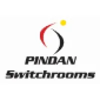Pindan Switchrooms