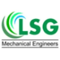 LSG Engineering, Inc.