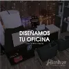 Himher S.A. Himher S.A.