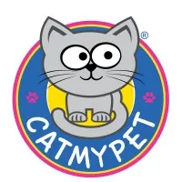CatMyPet