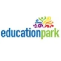 Education Park Australia Pty Ltd