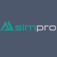 Aisimpro