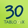 Tablogix Tablogix
