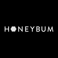 Honeybum