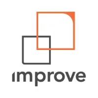 Improve Business