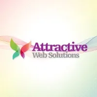 Attractive Web Solutions