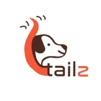 tailZ 
