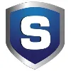 Southwest Patrol - Security Guard Protection Services Southwest Patrol - Security Guard Protection Services