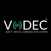VODEC