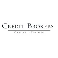 Credit Brokers