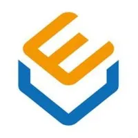 Eunomics 良知股份有限公司