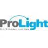 ProLight