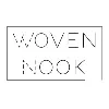 Woven Nook Woven Nook