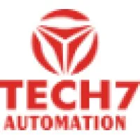 TECH7 AUTOMATION SYSTEMS (I) Pvt Ltd
