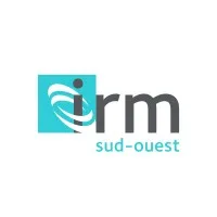 Échographie et IRM Sud Ouest Clinique