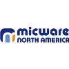 Micware North America, Inc. Micware North America, Inc.