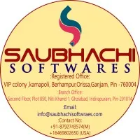 Saubhachi Softwares
