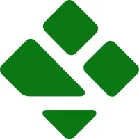 Pathfinders Consulting Group