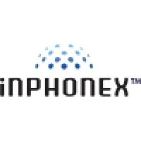 InPhonex