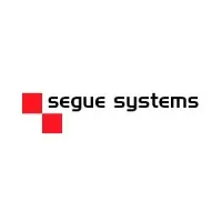 Segue Systems Inc.