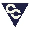 CC Steel CC Steel