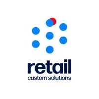 Retail Custom Solutions Perú