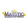 Majestic Transportation Majestic Transportation