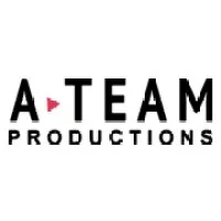 A-Team Productions