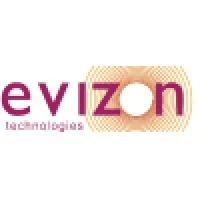 Evizon Technologies