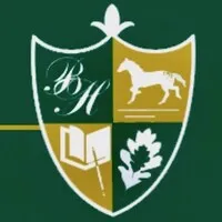 Blakey Hall Retirement Community